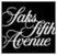 Saks_fifth_avenue