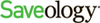 Saveology803