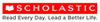 Scholastic_printables284