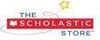 Scholastic_store
