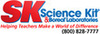Science_kit