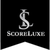 Scoreluxe282