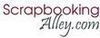 Scrapbooking_alley