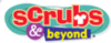 Scrubs_beyond