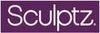 Sculptz