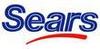Sears_com