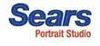 Sears_portrait_studio