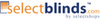 Selectblinds_com