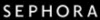 Sephora_com