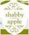 Shabby_apple