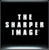 Sharper_image