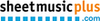 Sheetmusicplus_com893