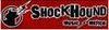 Shockhound