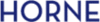 Shop_horne