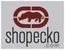 Shopecko_com