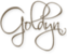 Shopgoldyn_com