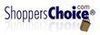 Shopperschoice_com