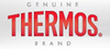 Shopthermos35