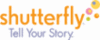 Shutterfly_com