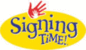 Signing_time