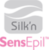 Silk_n_sensepil