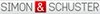 Simon_schuster500