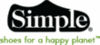 Simple_shoes