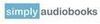 Simply_audiobooks