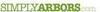 Simplyarbors_com