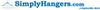 Simplyhanger_com567
