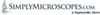 Simplymicroscopes_com834