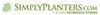 Simplyplanters_com