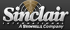 Sinclair_international