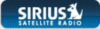 Sirius_satellite_radio