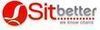 Sitbetter_com