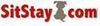 Sitstay_com