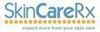 Skincarerx