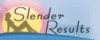 Slender_results