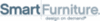 Smart_furinture
