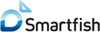 Smartfish