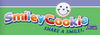 Smiley_cookie