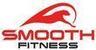 Smooth_fitness