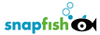 Snapfish_ireland799