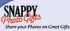 Snappy_photo_gifts