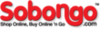 Sobongo