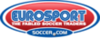 Soccer_com