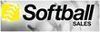 Softball_com
