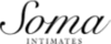 Soma_intimates