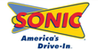 Sonic_drive_in20
