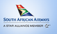 South_african_airways625